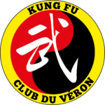 Image de Boxe chinoise, Kung Fu de défense, Crossfight-training